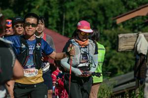 BIB: 
                            <button type="button" onclick="openModal(26712458)" class="btn btn-primary btn-sm float-right btn-popup" data-toggle="modal" data-target=".modal-high-quality">
                        <i class="fas fa-shopping-cart"></i> Add to Cart
                    </button>
                                            <button type="button" onclick="isThisMe(26712458, true)" class="btn btn-success btn-sm float-right btn-popup btn-isme hidden" data-toggle="tooltip" data-placement="bottom" title="นี่คือรูปของคุณใช่ไหม คลิกที่นี่เพื่อเอาเข้าอัลบั้ม">
                        <i class="fas fa-plus"></i> Add to album
                    </button>
                    <button type="button" onclick="isThisMe(26712458, false)" class="btn btn-warning btn-sm float-right btn-popup btn-isnotme hidden">
                        <i class="fas fa-ban"></i> Remove from album
                    </button>